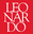 Premi di Laurea del Comitato Leonardo 2020