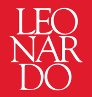 Premi di Laurea del Comitato Leonardo 2020