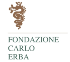 Premi di ricerca 2020 - Fondazione Carlo Erba