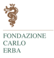 Premi di ricerca 2020 - Fondazione Carlo Erba
