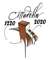 Premio Cittadella 2020