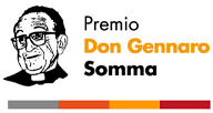 Premio di laurea "Don Gennaro Somma"