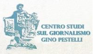 Premio Gino Pestelli per tesi di laurea sul giornalismo