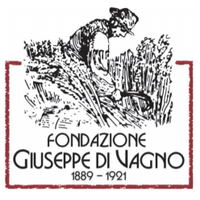 Premio di ricerca Giuseppe Di Vagno