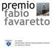 Premio Fabio Favaretto 2020