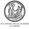 Premio Gili Agostinelli per le Scienze biologiche o mediche