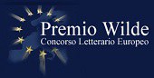 Premio Wilde - Concorso letterario europeo