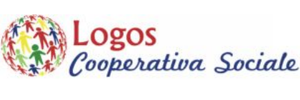 Società Cooperativa Logos cerca personale dell'area professioni sanitarie