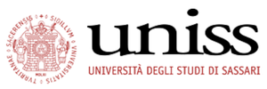 Votazioni per l'elezione del Rettore dell'Università di Sassari