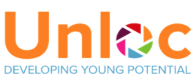 Young Entrepreneurs Challenge: concorso dedicato ai giovani imprenditori