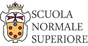 Assegno di ricerca Classe Scienze -  Scuola Normale Superiore Pisa