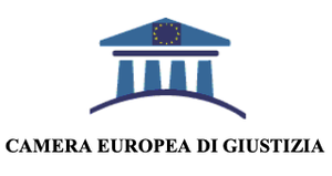 Borsa di studio in memoria di Raffaele Spera - Camera Europea di Giustizia di Napoli