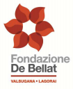 Borse di studio Fondazione cav. Luciano e cav. dott. Agostino De Bellat
