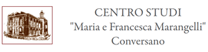 Borse di Studio intitolate a Francesca Marangelli sul tema “La condizione femminile”