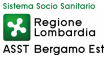 Concorso pubblico per un posto di dirigente medico - Azienda Socio Sanitaria Bergamo Est