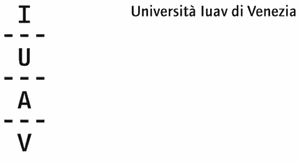 Elezioni per il rinnovo della carica di rettore dell'Università IUAV di Venezia - Sessennio 2021-2027