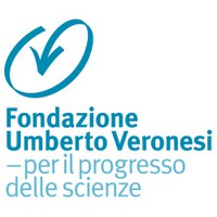 Bando “Post-Doctoral Fellowship 2022” - Fondazione Umberto Veronesi