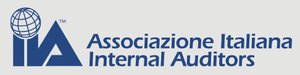 Premi AIIA per due tesi di laurea magistrale in Internal Audit e Risk Management