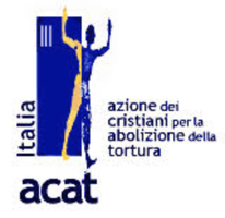Premio di laurea ACAT Italia 2021 e 2022