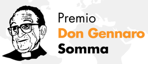 Premio di laurea  Don Gennaro Somma