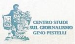 Premio di laurea Gino Pestelli - Settima edizione