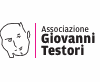 Premio Giovanni Testori - IV edizione