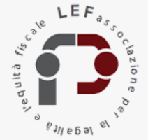 Premio Lef tesi di laurea 2020-2021