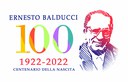 “Premio per la Pace” - Fondazione Ernesto Balducci
