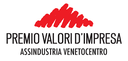 Assindustria Venetocentro: Premio “Valori d’Impresa 2022”