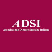Associazione Dimore Storiche Italiane: Bando Tesi di Laurea sui beni vincolati privati - IV Edizione