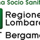 ASST Bergamo Est: concorso per n. 03 posti Profilo Medico Disciplina Urologia