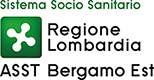 ASST Bergamo Est: concorso per n. 03 posti Profilo Medico Disciplina Urologia