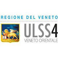 AULSS 4 Veneto Orientale: avviso pubblico per incarichi di dirigente medico Medicina Trasfusionale