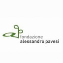 Borsa di Studio Alessandro Pavesi sulla Tutela dei Diritti Umani 2023-2024