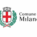 Comune di Milano: Premio di Laurea in memoria di Giovanni Marra - anno 2022