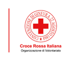 Croce Rossa Italiana: Premio di laurea “Maria Rosaria Borzi”- II Edizione