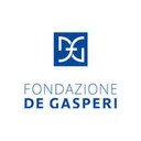Fondazione De Gasperi : Premi per tesi di Laurea Magistrale e di Dottorato di Ricerca