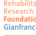Fondazione Gianfranco Salvini: premia tesi di laurea innovative sulla Neuroriabilitazione