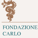Premi di Ricerca Fondazione  Carlo Erba 2022