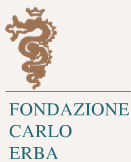 Premi di Ricerca Fondazione  Carlo Erba 2022