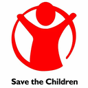 Save the Children: Progetto Volontari per l’Educazione