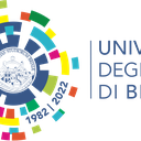 Università degli Studi di Brescia: Premi di Laurea e Premio per tesi di Dottorato in collaborazione con Cetamb 2022/2023