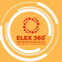 360°Elex: workshop gratuiti su autoimprenditorialità