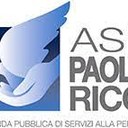A.S.P. Paolo Ricci Servizi: Avviso pubblico per eventuali assunzioni a tempo determinato e indeterminato, con profilo professionale di Dirigente Medico