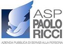 A.S.P. Paolo Ricci Servizi: Avviso pubblico per eventuali assunzioni a tempo determinato e indeterminato, con profilo professionale di Dirigente Medico