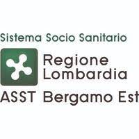 ASST Bergamo Est: Bando per Dirigente Medico, disciplina Psichiatria