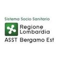 ASST Bergamo Est: concorso per n. 1 posto di Dirigente Medico, disciplina di Oncologia