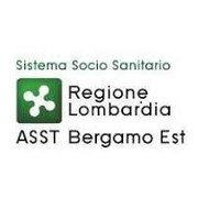 ASST Bergamo Est: concorso per n. 2 posti di Dirigente Medico, disciplina di Otorinolaringoiatria