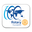 Rotary International: Bando di concorso per finanziamento alla ricerca“Prof. Dott. Riccardo Giorgino – II Edizione”