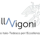 Bando Vigoni-Fellowship